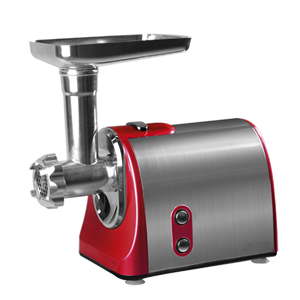 AM-3628 Meat Grinder