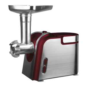 AM-3629 Meat Grinder