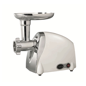 AM-3630 Meat Grinder