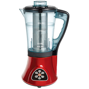 AM-3101 Soup Maker
