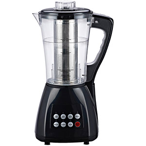 AM-3103 Soup Maker