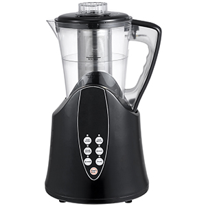 AM-3105 Soup Maker
