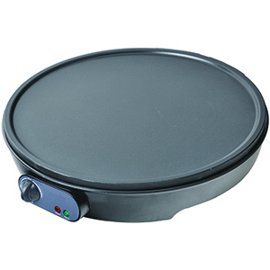 AM-25712 Crepe Maker