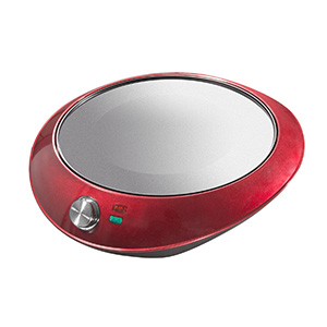 AM-25711 Crepe Maker