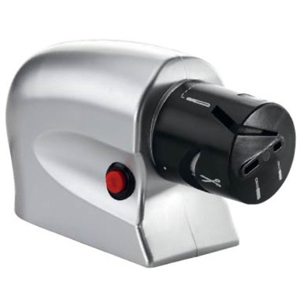 AM-9601 Electric Sharpener