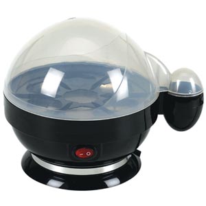 EB-6005 Egg Boiler
