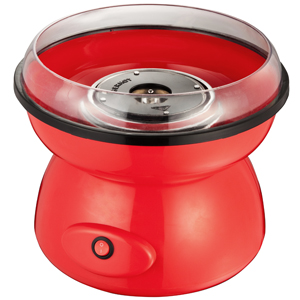 AM-6211 Cotton Candy Maker