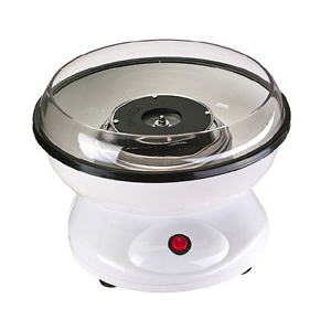 AM-6214 Cotton Candy Maker
