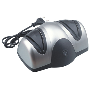 AM-9602 Electric Sharpener