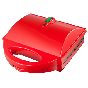 AM-2502 Hot Dog Maker