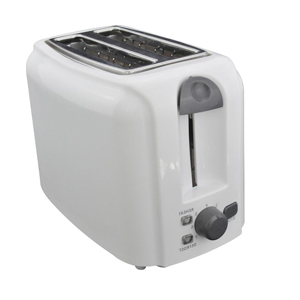 POP-094 Toaster