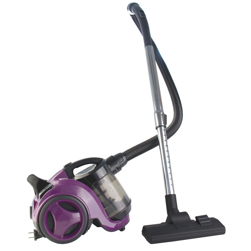 VC3-005 Vacuum Cleaner