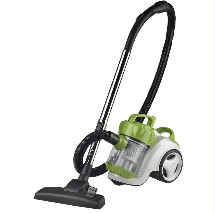 VC3-006 Vacuum Cleaner