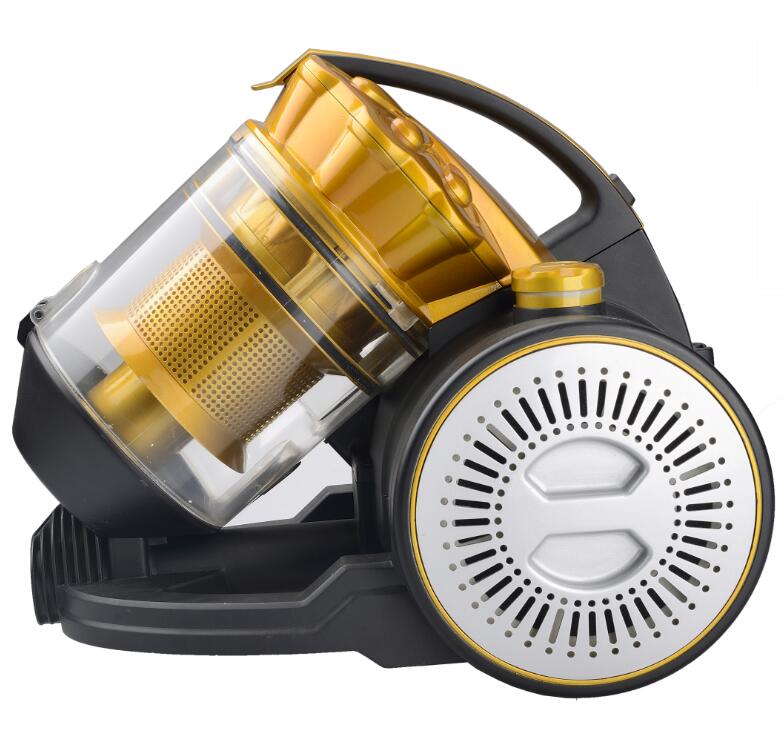 VC3-007 Vacuum cleaner