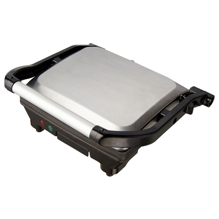 CG-086 Contact Grill