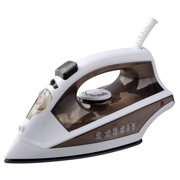 SI-720 Steam Iron