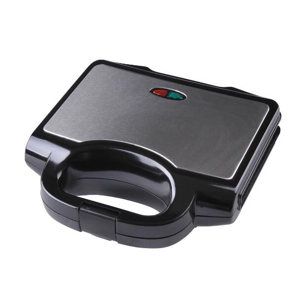 SM-089 Sandwich Maker