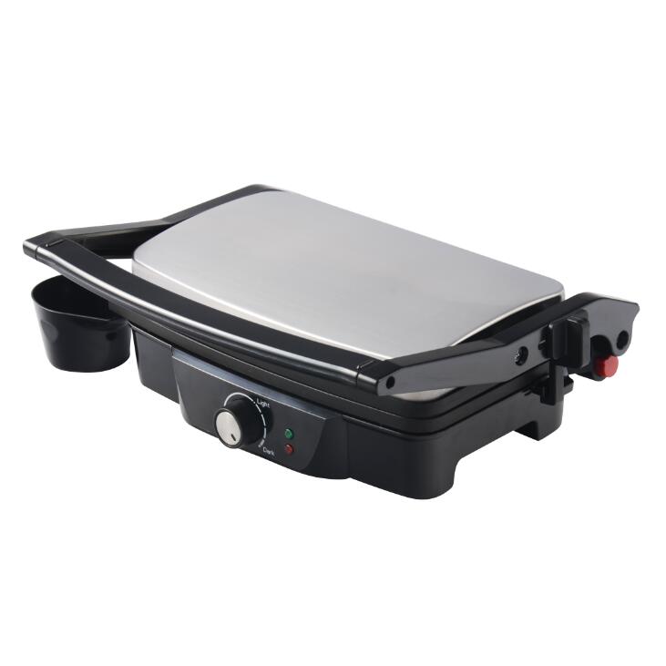 CG-151 Contact Grill