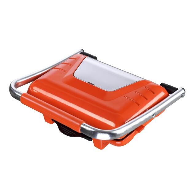 CG-154 Contact Grill