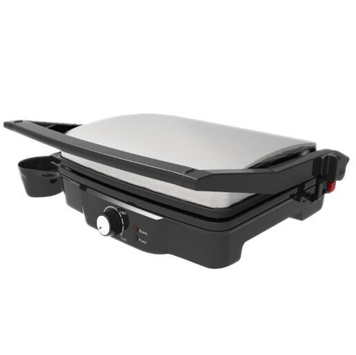 CG-155 Contact Grill