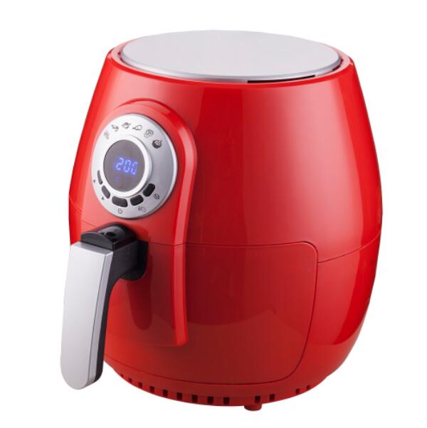 AF-11018 Air Fryer