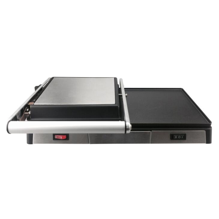 CG-159 Electric Grill