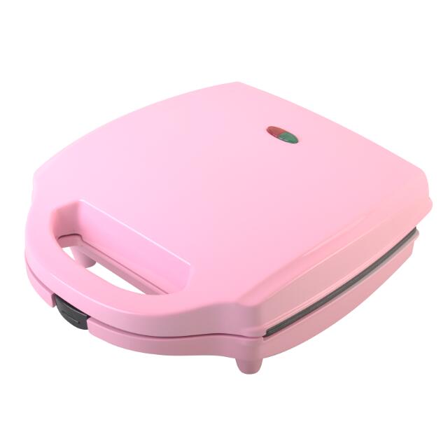 SM4-35 Sandwich Maker
