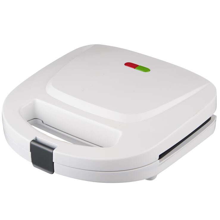 SM-124 Sandwich Maker