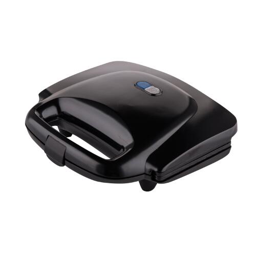 SM-133 Sandwich Maker