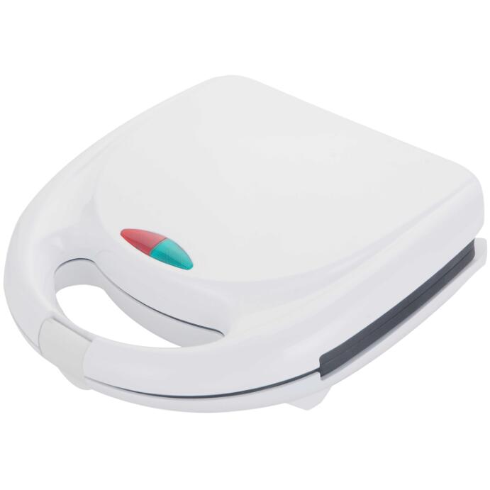 SM-135 Sandwich Maker