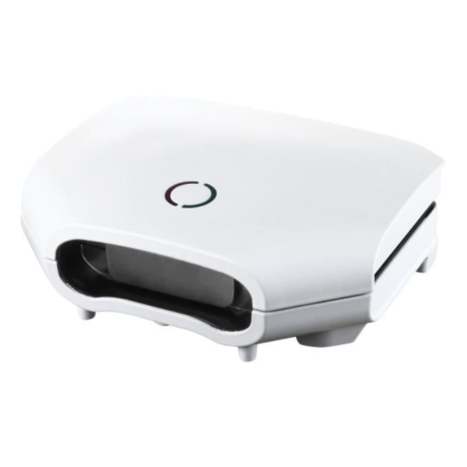 SM-136 Sandwich Maker