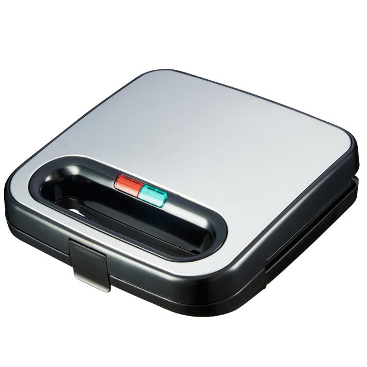 SM-137 Sandwich maker