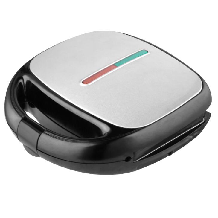 SM-139  Sandwich Maker