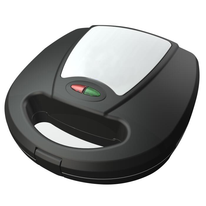 SM-138 Sandwich Maker