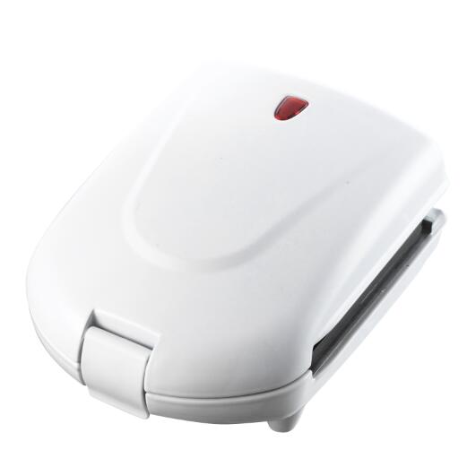 SM-140 Sandwich maker