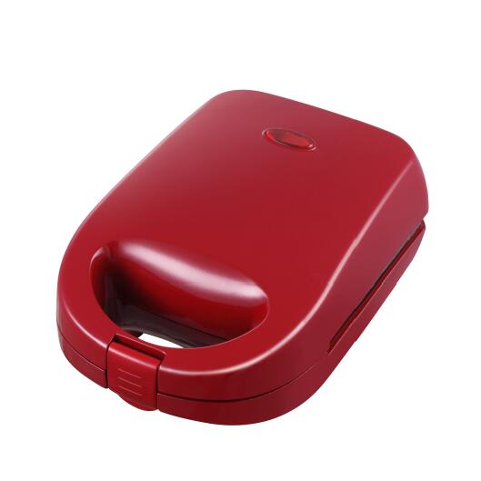 SM-141 Sandwich Maker