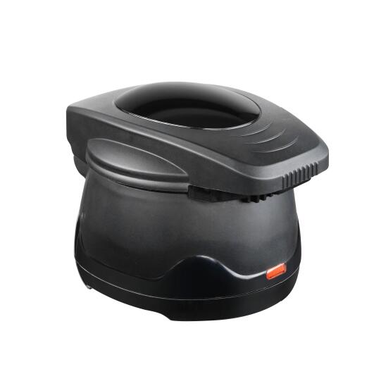 SM-142 Waffle Bowl Maker
