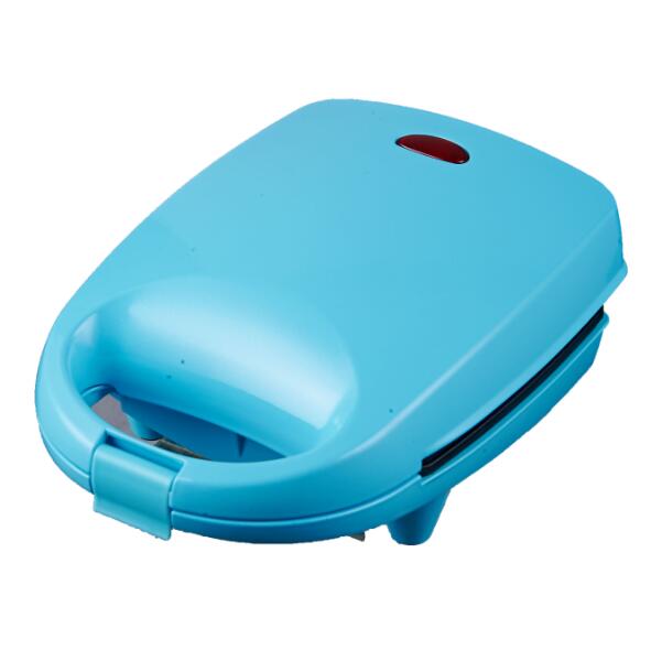 SM-143 Waffle Bowl Maker