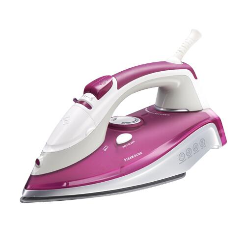 SI-1366 Steam Iron
