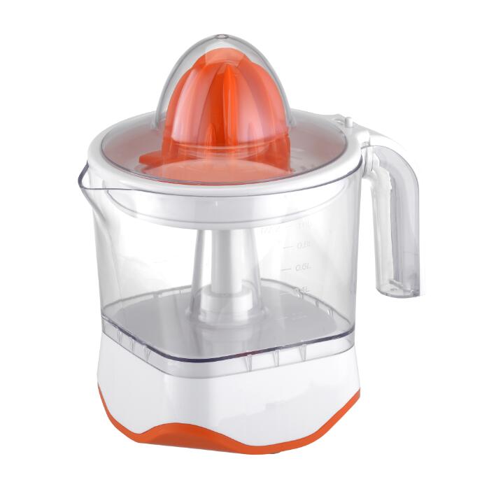 CJ-1806 Citrus Juicer