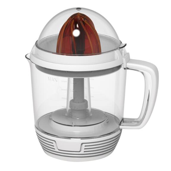 CJ-1809 Citrus Juicer