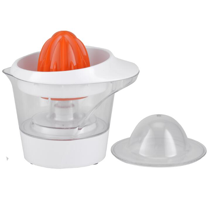 CJ-1810 Citrus Juicer