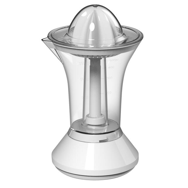CJ-1811 Citrus Juicer