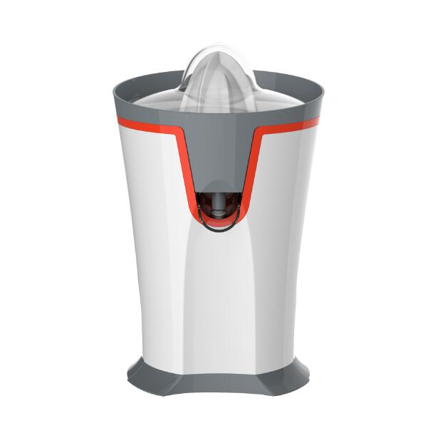 CJ-1812 Citrus Juicer