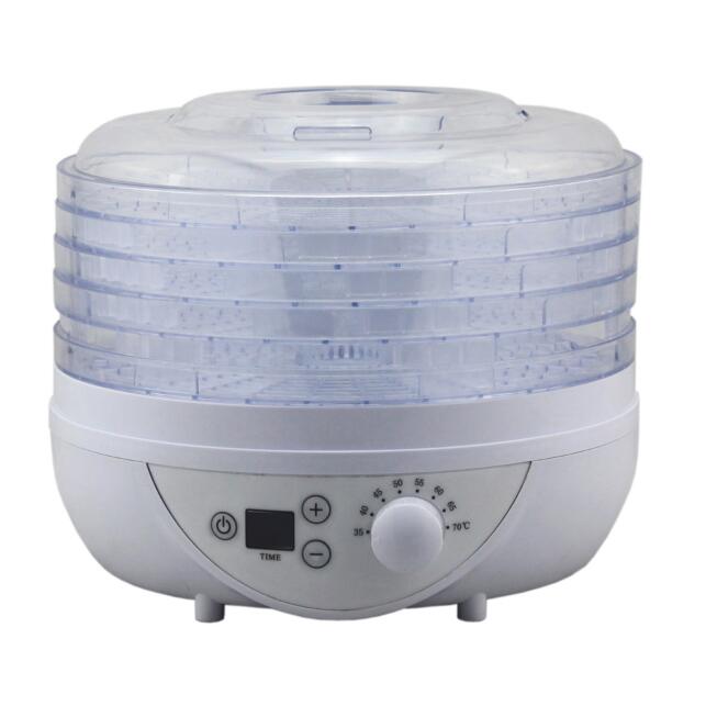 OX01273D Food Dehydrator