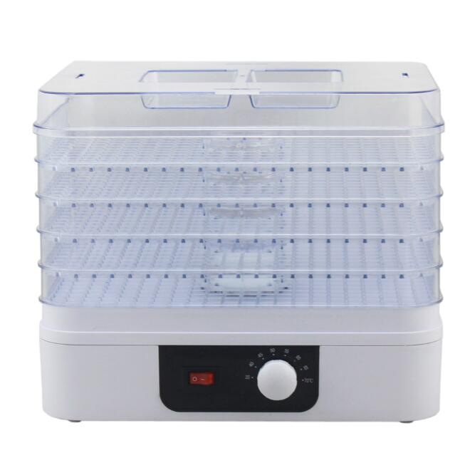 OX01274 Food Dehydrator