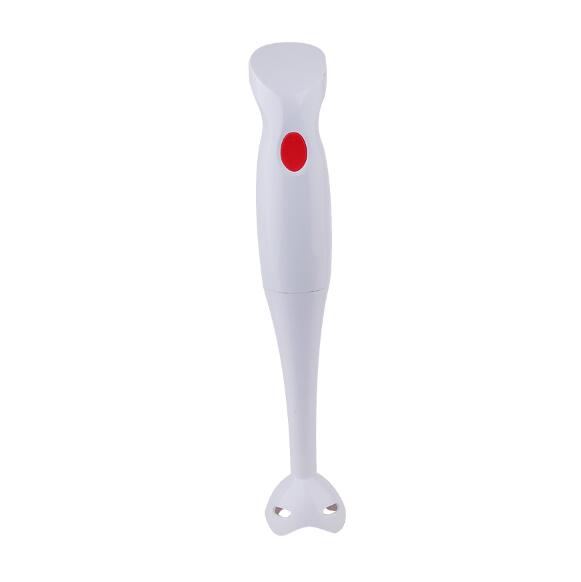 HB-1642 Hand Blender