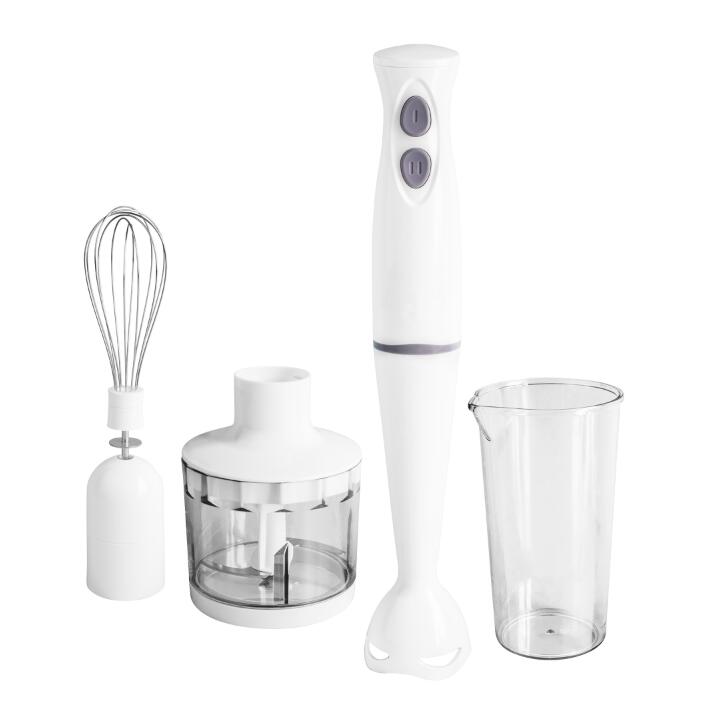 HB-1643 Hand Blender set