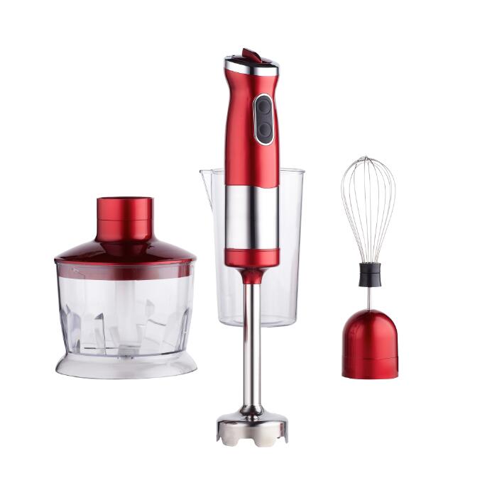 HB-1644 Hand Blender set