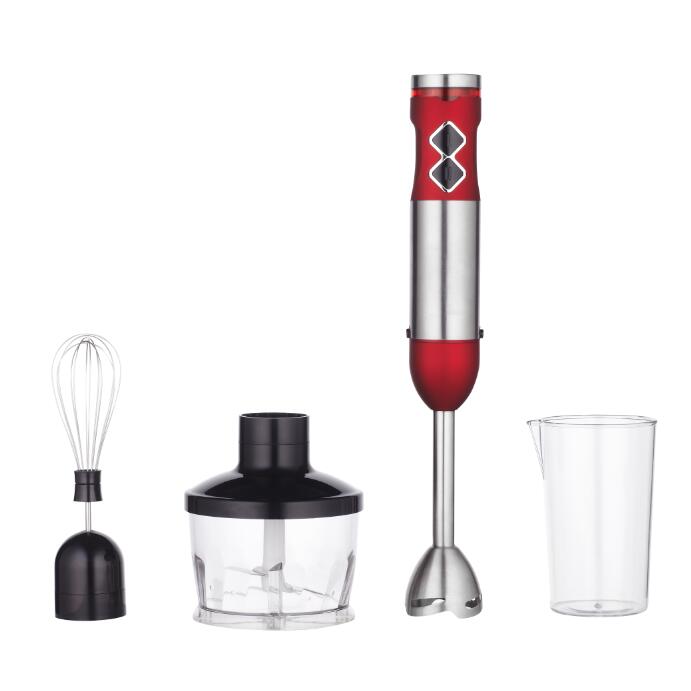 HB-1647 Hand Blender